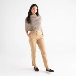 Rollie Nation Penny Loafer All Black Multi