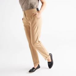 Rollie Nation Penny Loafer All Black Multi