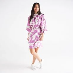 Rollie Nation Weekender White Classic