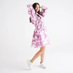 Rollie Nation Weekender White Classic