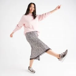 Rollie Nation Weekender Pewter Party All Shoes