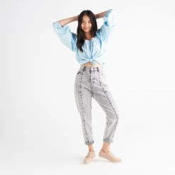 Rollie Nation Derby Snow Pink Best Sellers