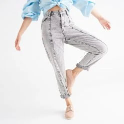 Rollie Nation Derby Snow Pink Best Sellers