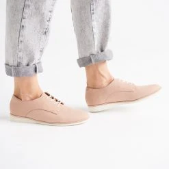 Rollie Nation Derby Snow Pink Best Sellers