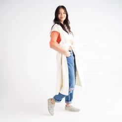 Rollie Nation Derby Snow Leopard