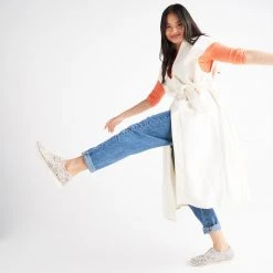 Rollie Nation Derby Snow Leopard 17 Rollie Nation Derby Snow Leopard