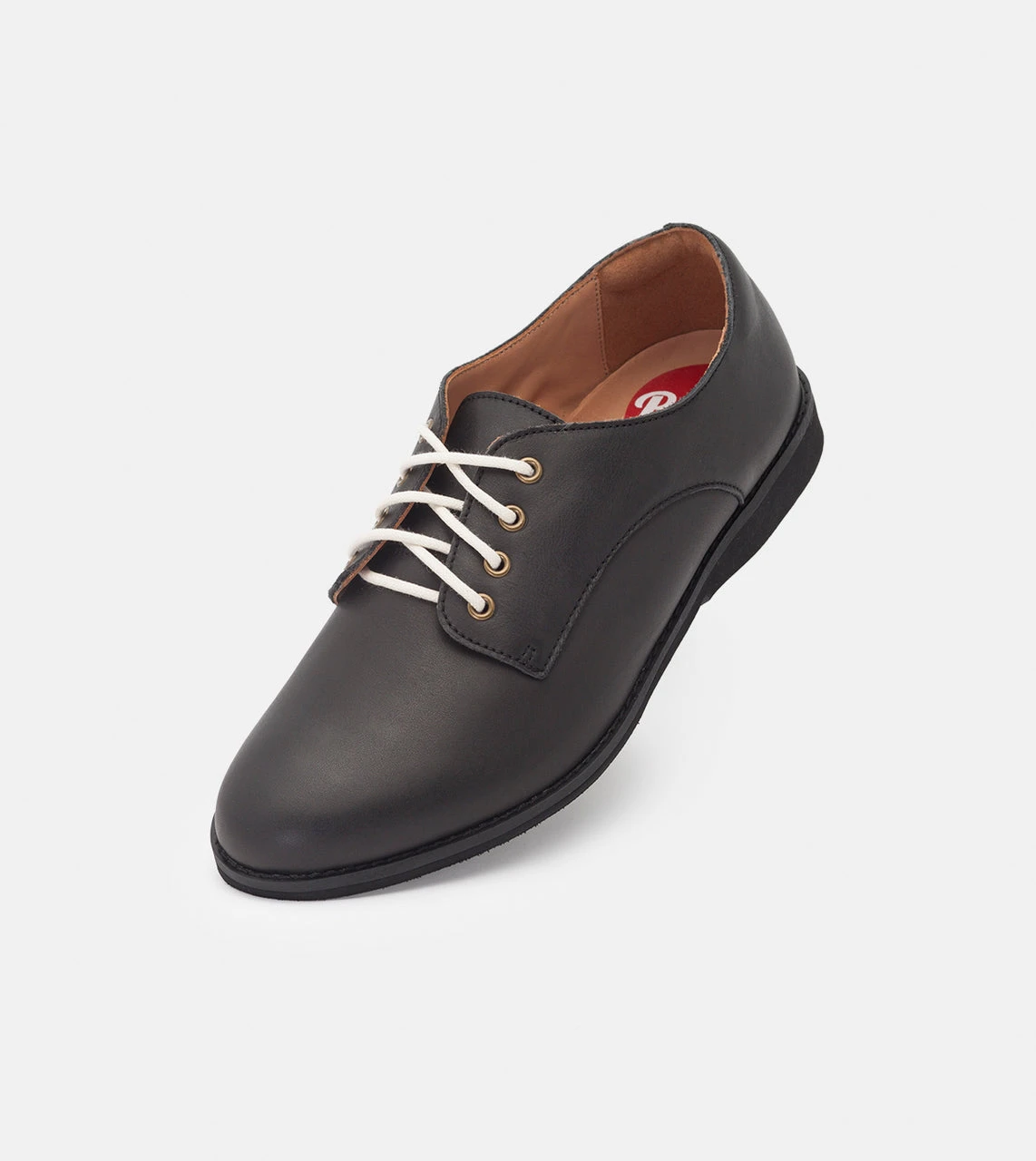 Rollie Nation Derby All Black 3 Rollie Nation Derby All Black