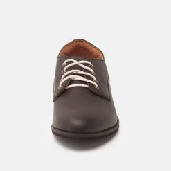 Rollie Nation Derby All Black