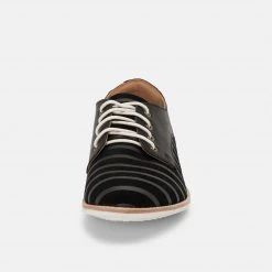 Rollie Derby Black Lines/Black All Shoes 7 Rollie Derby Black Lines/Black All Shoes