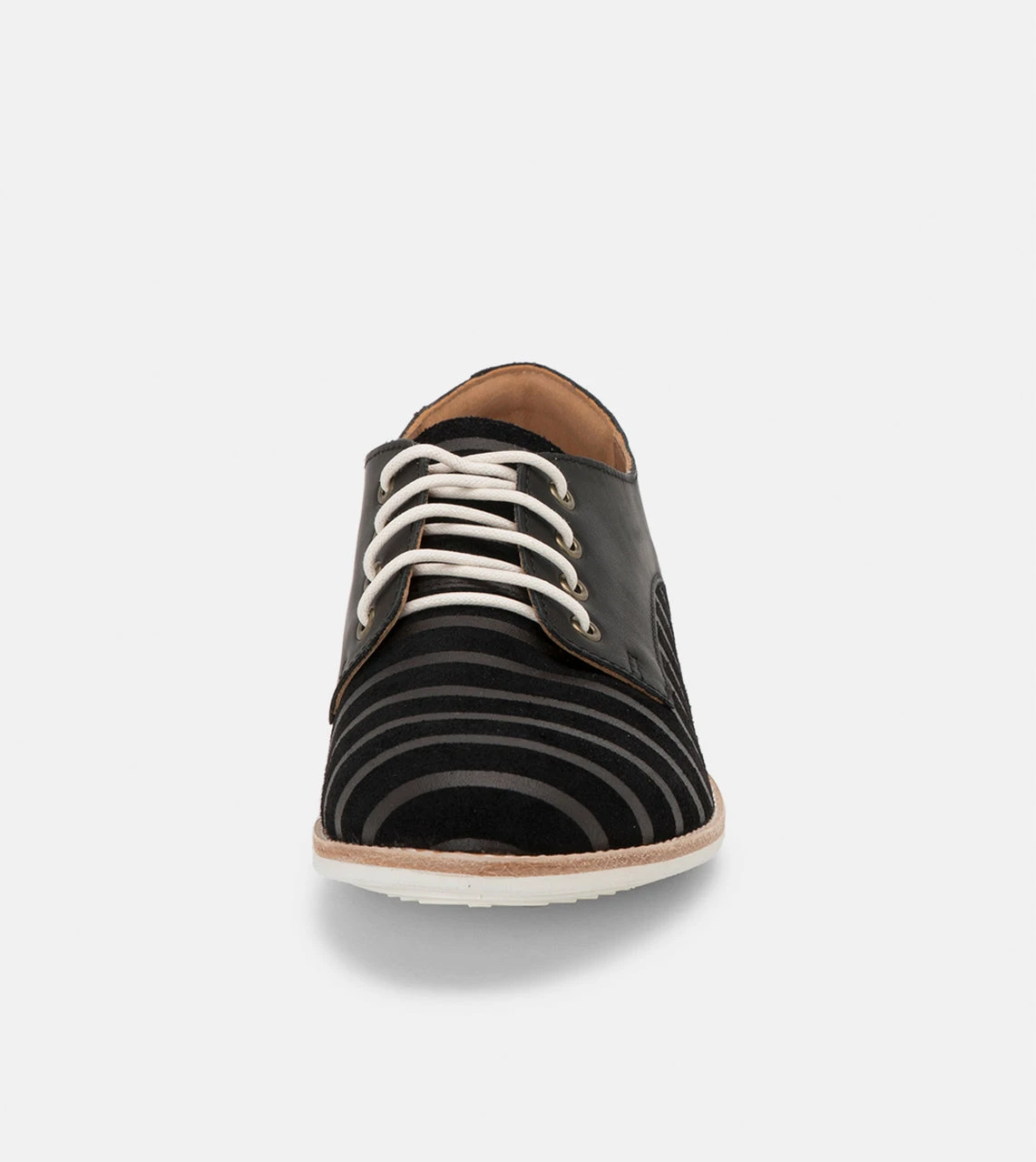 Rollie Derby Black Lines/Black All Shoes 5 Rollie Derby Black Lines/Black All Shoes