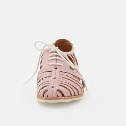 Rollie Derby Cage Snow Pink 8 Rollie Derby Cage Snow Pink