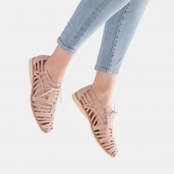 Rollie Derby Cage Snow Pink 9 Rollie Derby Cage Snow Pink