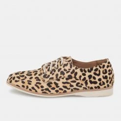 Rollie Derby Camel Leopard