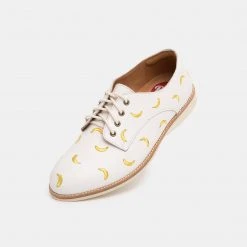 Rollie Nation Derby Cool Bananas All Shoes
