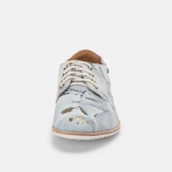 Rollie Nation AU Derby Grey/Gold Streak 8 Rollie Nation AU Derby Grey/Gold Streak