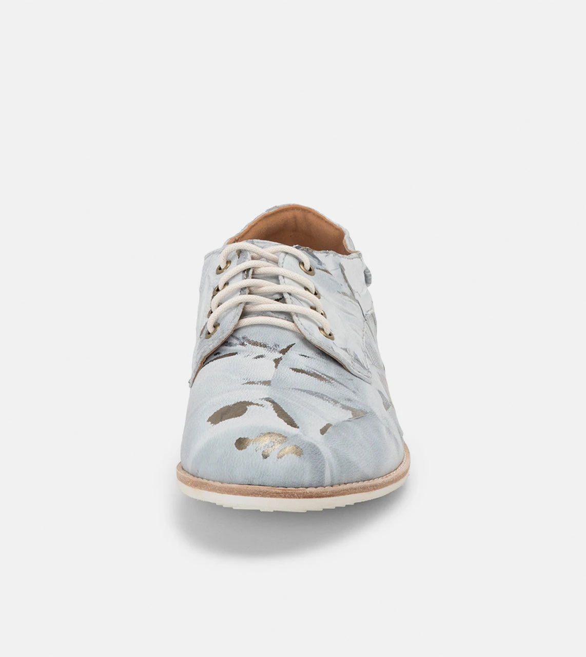 Rollie Nation AU Derby Grey/Gold Streak 5 Rollie Nation AU Derby Grey/Gold Streak