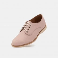 Rollie Derby Snow Pink 2.0