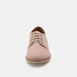 Rollie Derby Snow Pink 2.0