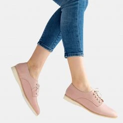 Rollie Derby Snow Pink 2.0