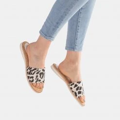 Rollie All Shoes Sandal Slide White Wild Cat 15 Rollie All Shoes Sandal Slide White Wild Cat