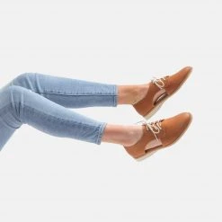 Rollie All Shoes Sidecut Cognac Burnish 9 Rollie All Shoes Sidecut Cognac Burnish