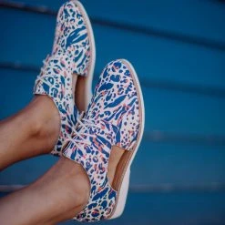 Rollie Nation Sidecut Animalia All Shoes