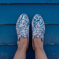 Rollie Nation Sidecut Animalia All Shoes