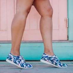 Rollie Nation Derby Artists Palette All Shoes