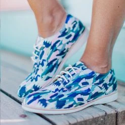 Rollie Nation Derby Artists Palette All Shoes