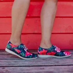 Rollie Nation Derby Bloom