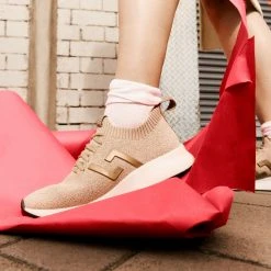 Rollie Nation Bolt Brass Disco All Shoes 11 Rollie Nation Bolt Brass Disco All Shoes