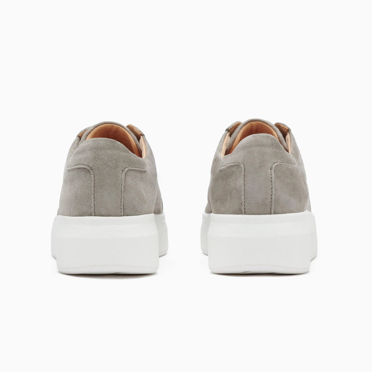 Rollie Nation All Shoes City Sneaker Laceless Taupe 15 Rollie Nation All Shoes City Sneaker Laceless Taupe