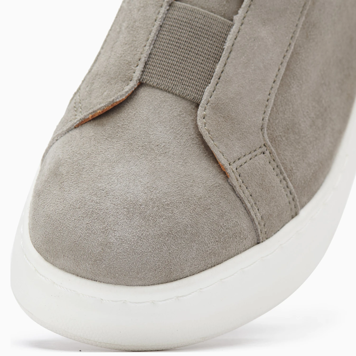 Rollie Nation All Shoes City Sneaker Laceless Taupe 11 Rollie Nation All Shoes City Sneaker Laceless Taupe