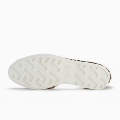 Rollie Nation All Shoes Derby D'Orsay Camel Leopard 21 Rollie Nation All Shoes Derby D'Orsay Camel Leopard