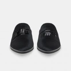 Rollie Nation Madison Mule Wild Thing Pony