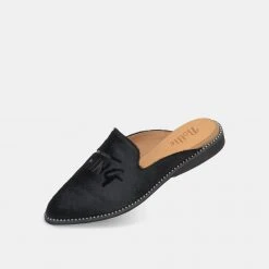 Rollie Nation Madison Mule Wild Thing Pony