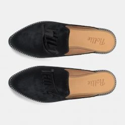 Rollie Nation Madison Mule Wild Thing Pony