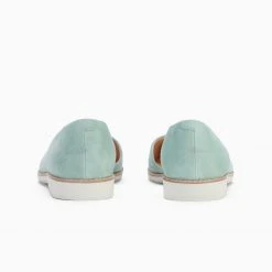 Rollie Nation Derby D'Orsay Mint