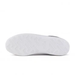 Rollie Nation New Arrivals Prime White Geo Leopard