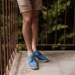 Rollie Nation Derby Mens Punch Navy All Shoes 25 Rollie Nation Derby Mens Punch Navy All Shoes