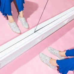 Rollie Derby Snow Leopard 2.0