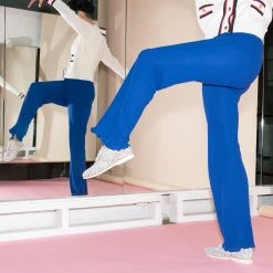 Rollie Derby Snow Leopard 2.0