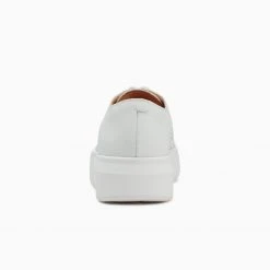 Rollie Nation Derby City Punch White All Shoes