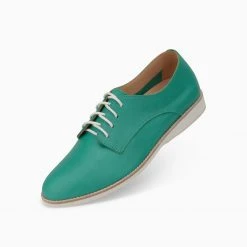 Rollie Nation Derby Super Soft Laguna