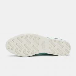 Rollie Nation All Shoes Derby Super Soft Menta