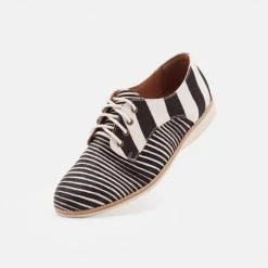 Rollie Nation Derby Zebra