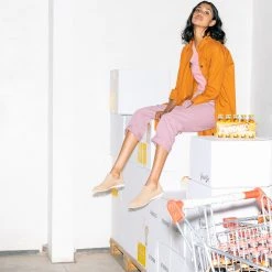 Rollie Nation Madison Shootie Boot Camel