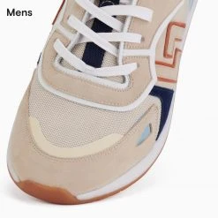 Rollie Nation All Shoes Rollie X MiGoals Men's Weekender #Goaldigger