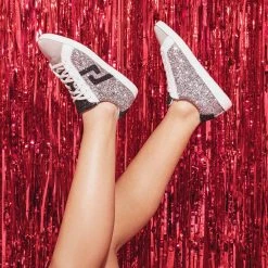 Rollie Nation Prime 54 20 Rollie Nation Prime 54