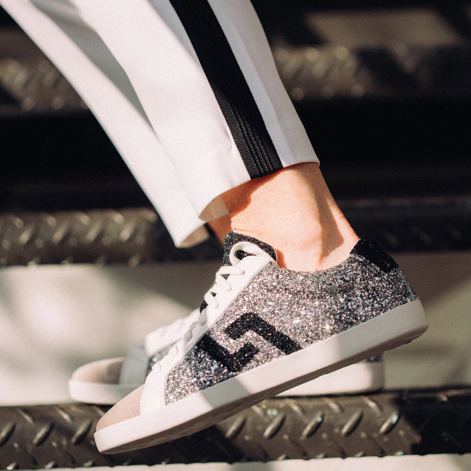 Rollie Nation Prime 54 11 Rollie Nation Prime 54